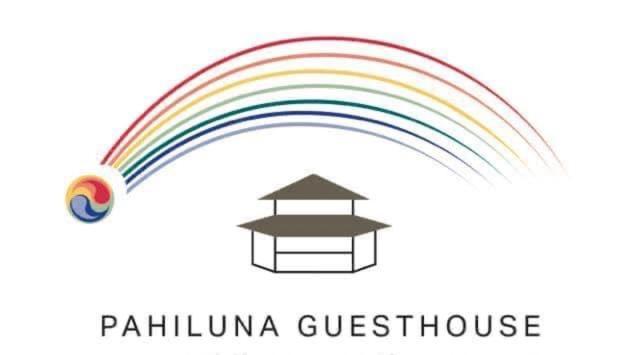 Pahiluna Guesthouse Panglao Exterior photo